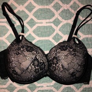 Victoria’s Secret Gorgeous Bra